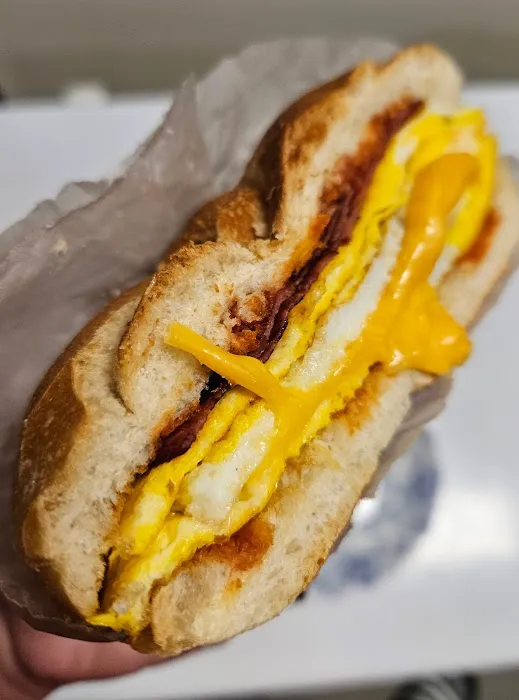 Star Deli & Grill Picture 7