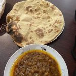 Al-Bari Restaurant