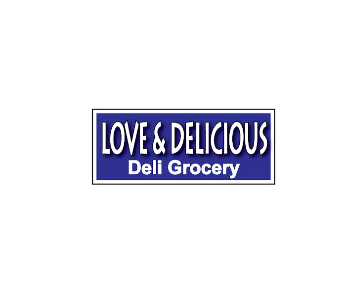 Love & Delicious Deli Picture 9