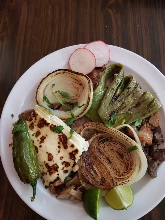 Love & Delicious Deli Picture 8