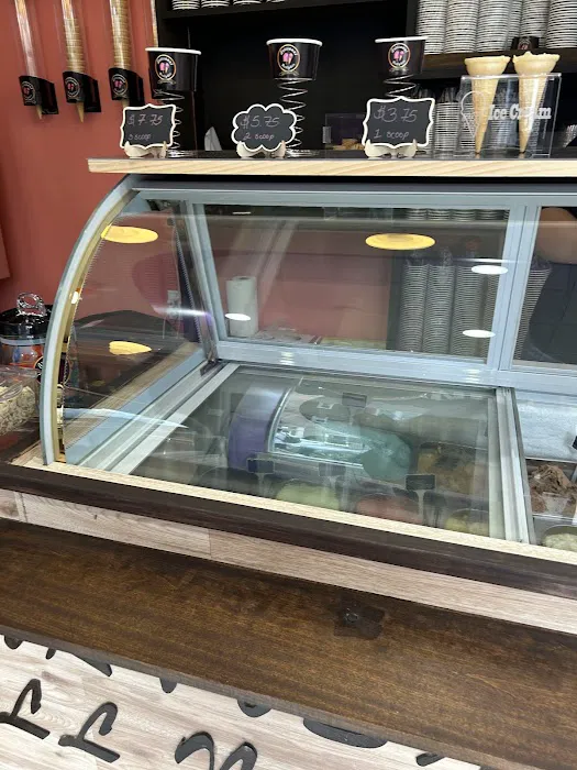 Artisanal Delights Picture 10