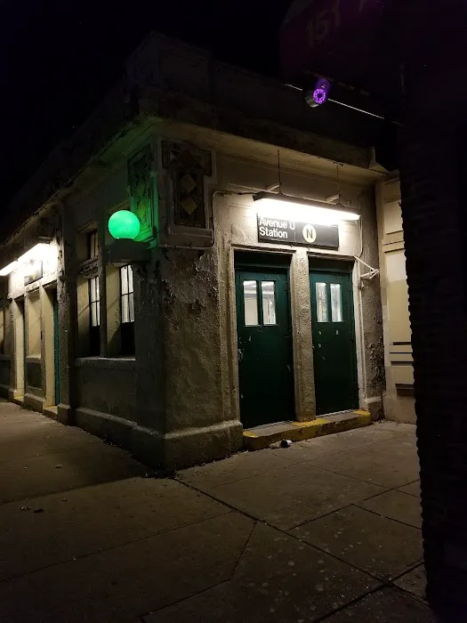 Cafe On The Hill Picture 2