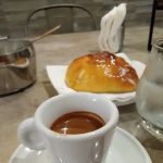 Cafe On The Hill