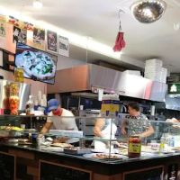 Rocky's Pizzeria ico