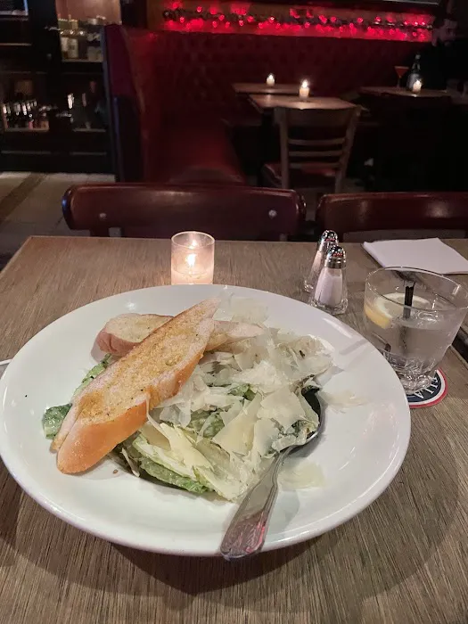 Anyway Cafe Picture 3