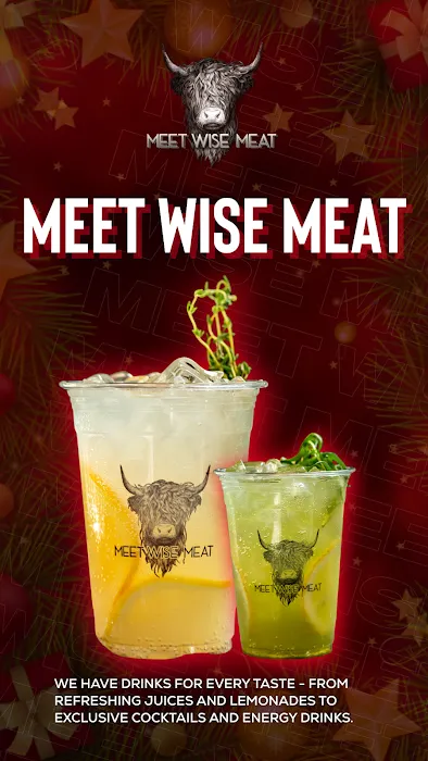Meet Wise Meat (Neck Road) Picture 3