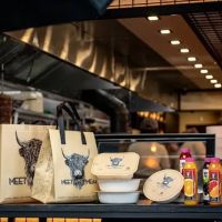 Meet Wise Meat (Neck Road) ico