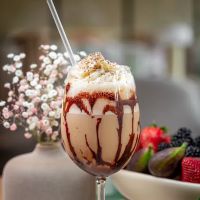 Sweetspot Garden ico