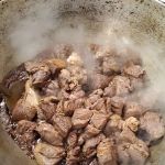 Foteh's Tandoori