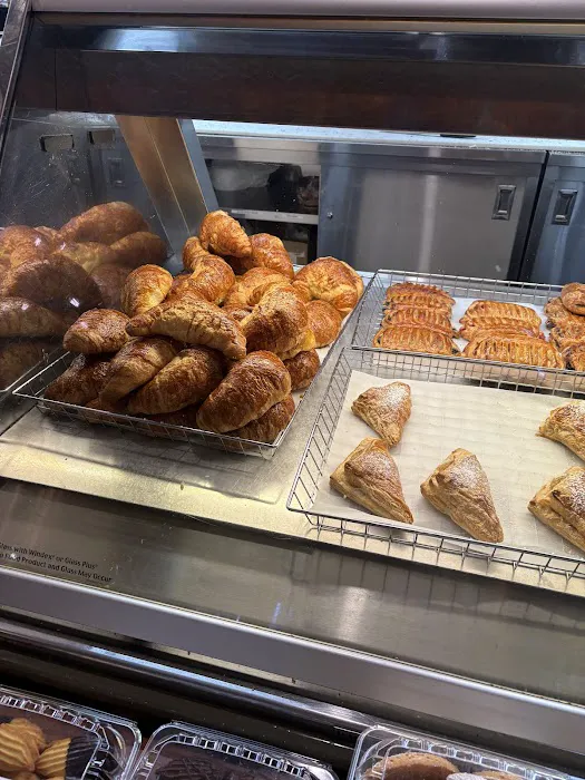 Coney Island Bagels Picture 6