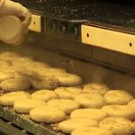 Coney Island Bagels