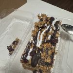 Tashkent Sweet Factory