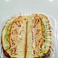 HALAL Z DELI & GRILL ico