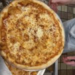 Kosher Hut of Brooklyn