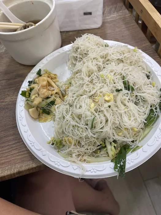 Supreme Steamy Soup 一品鲜炖罐 Picture 1