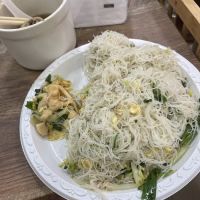 Supreme Steamy Soup 一品鲜炖罐 ico