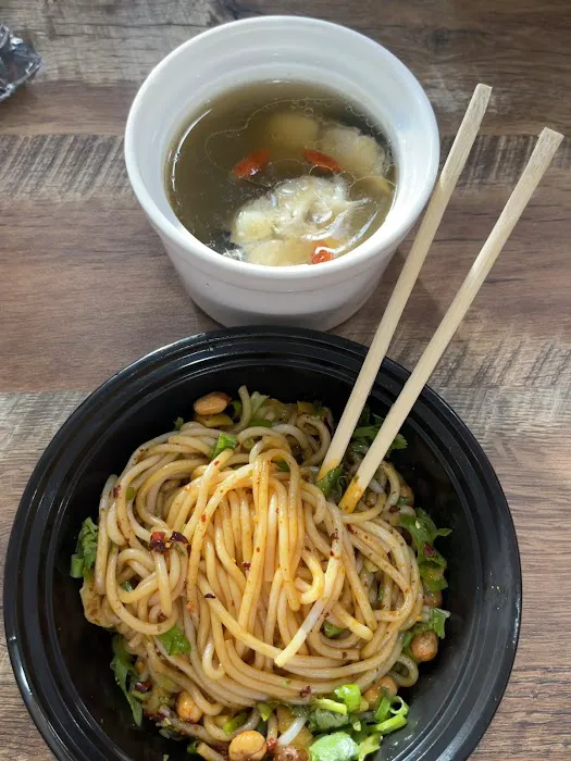 Supreme Steamy Soup 一品鲜炖罐 Picture 4