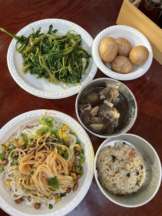 Supreme Steamy Soup 一品鲜炖罐 Picture 8