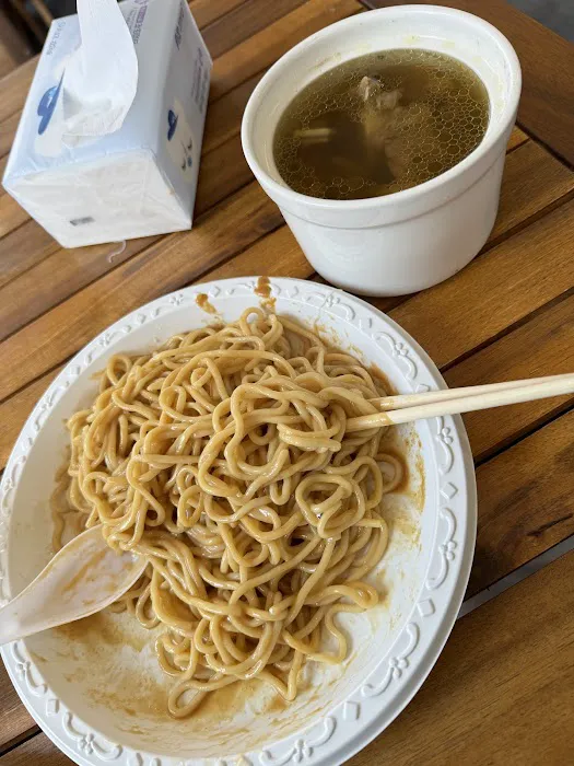 Supreme Steamy Soup 一品鲜炖罐 Picture 9