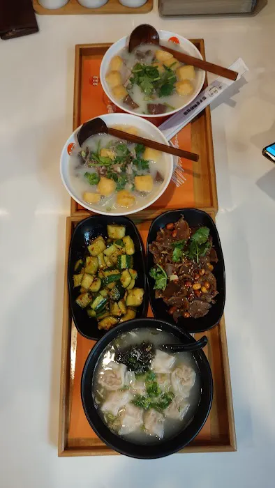 Mr.Easy 甲乙己 Picture 2