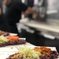 Nuan Xin Rice Roll ico