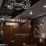 Dun Huang Beef Noodles