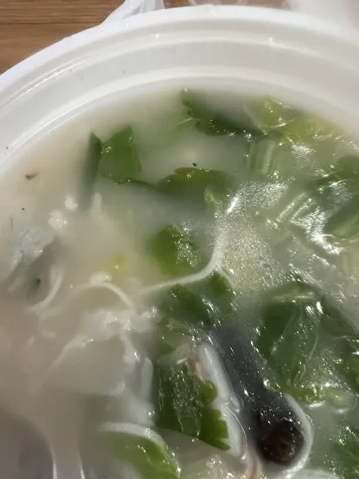 Jian Bao 粥煎伦 Picture 9