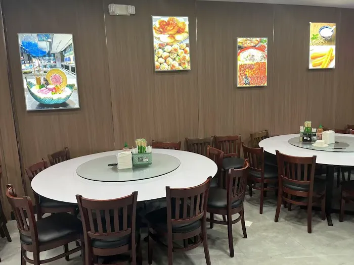 Jian Bao 粥煎伦 Picture 10