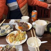 Jian Bao 粥煎伦 ico