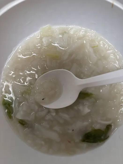 Jian Bao 粥煎伦 Picture 6