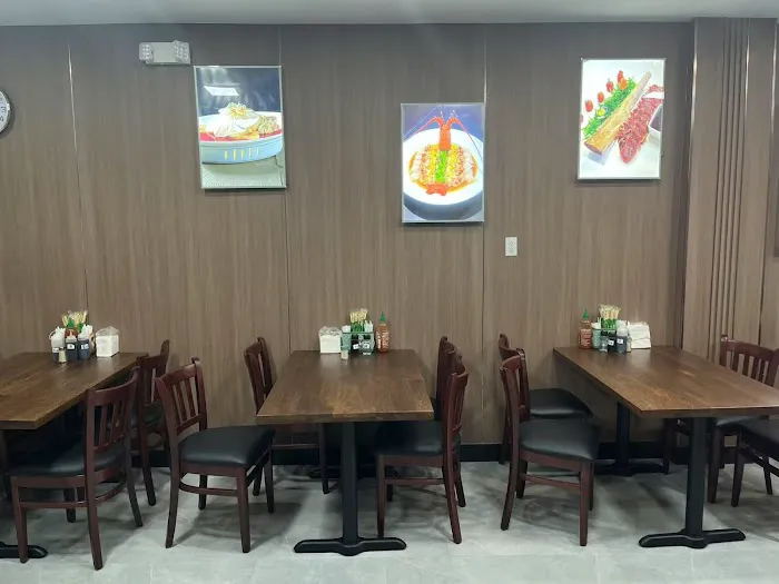 Jian Bao 粥煎伦 Picture 2
