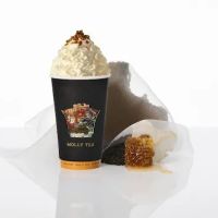 Molly Tea (Brooklyn 8th Ave) ico