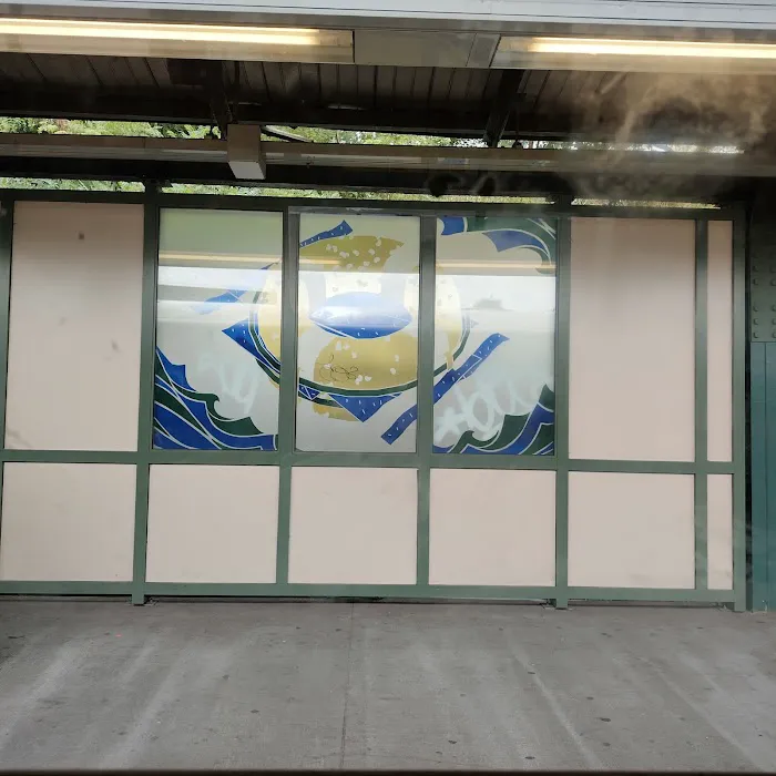 Taishan Style Brunch - Mobile Food Vendor Picture 6