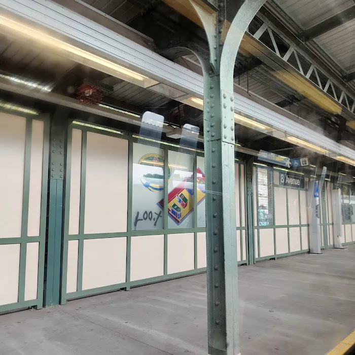 Taishan Style Brunch - Mobile Food Vendor Picture 4