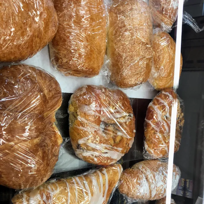 Stop One Deli Picture 10