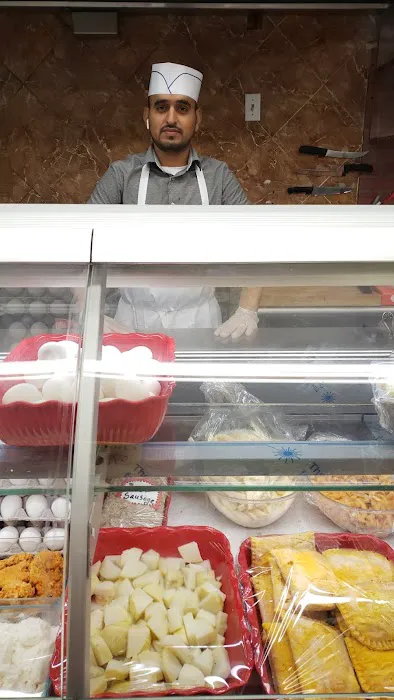 Stop One Deli Picture 1