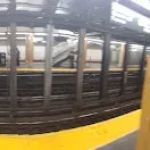 Barcelona Deli & Coffee Shop, Corp