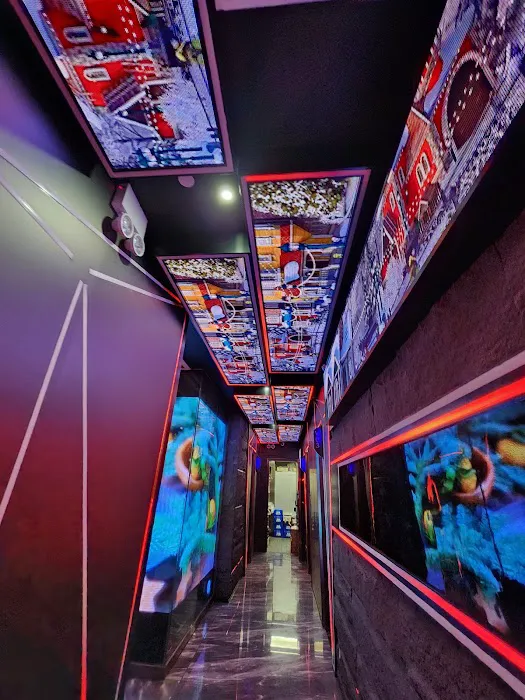 Euphoria KTV Picture 6