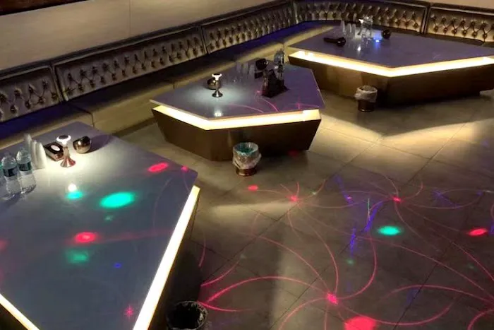 Euphoria KTV Picture 2