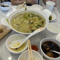 Young Fish 每味鱼 ico