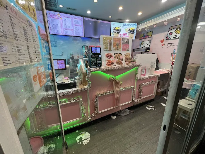 ViVi Bubble Tea Picture 6