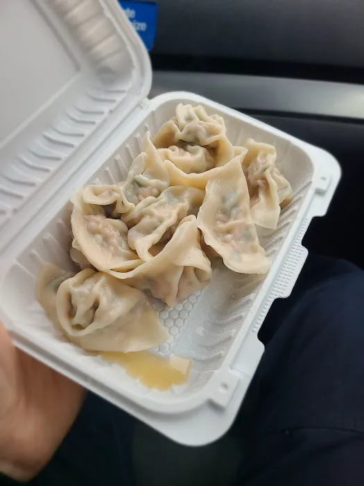 Old Duck Noodle Picture 4