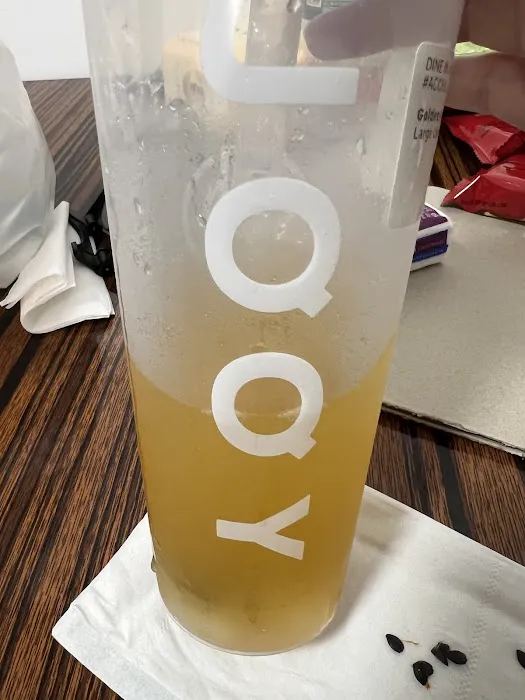 JOOY TEA SHOPPE (BROOKLYN 60ST) Picture 8