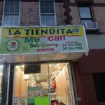 La tiendita mexican #2