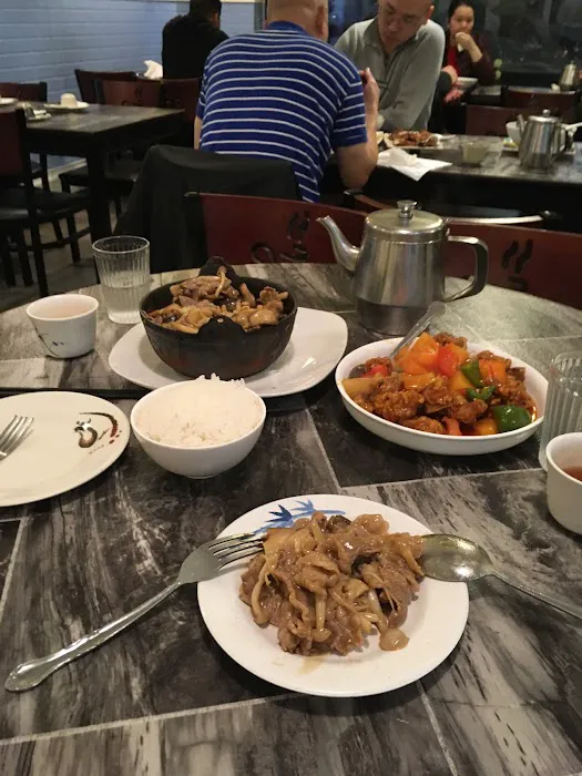 Hong Kong Boy Picture 9