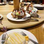 La Queen Tea House