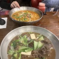 Yunnan Rice Noodle House ico