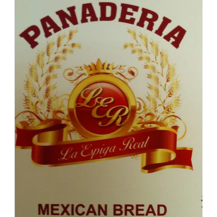 La Espiga Real Picture 10
