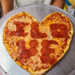 Generoso's Bakery Cafe & Pizzeria