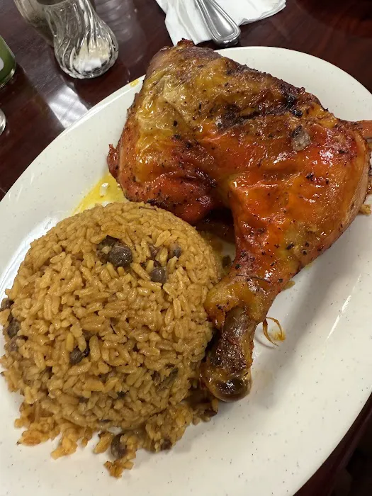 Puerto Rico Picture 6